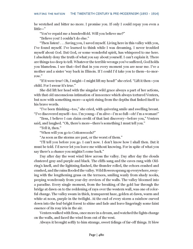 Writing the Nation - Page 480